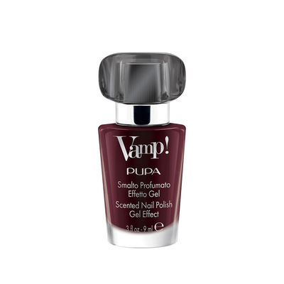 Pupa Vamp! Smalto N.304
