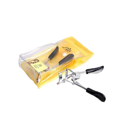 Royal Beauty Piegaciglia