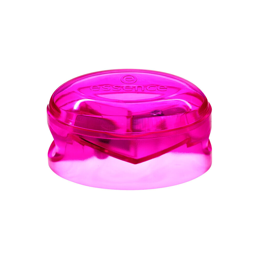 Essence Duo Sharpener Temperino Doppio - --image