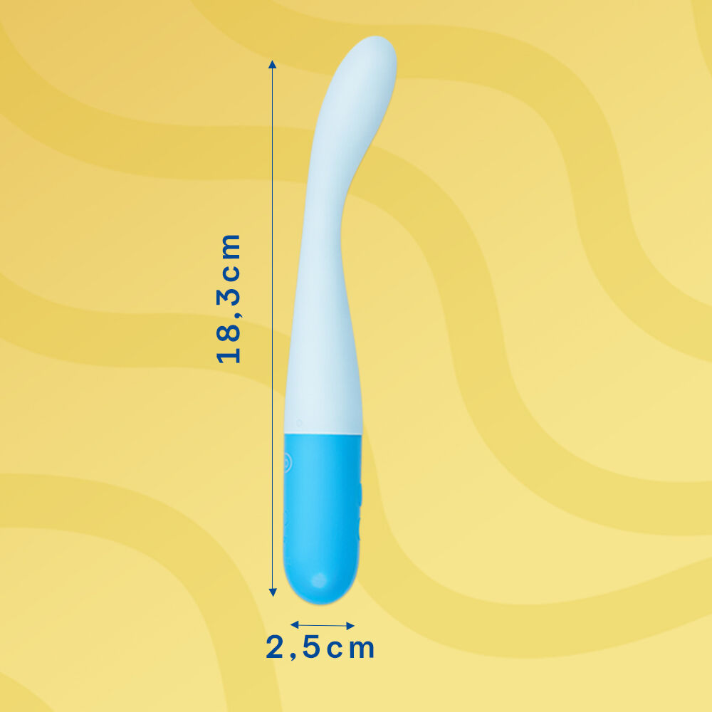 Durex Ice Breaker, , large