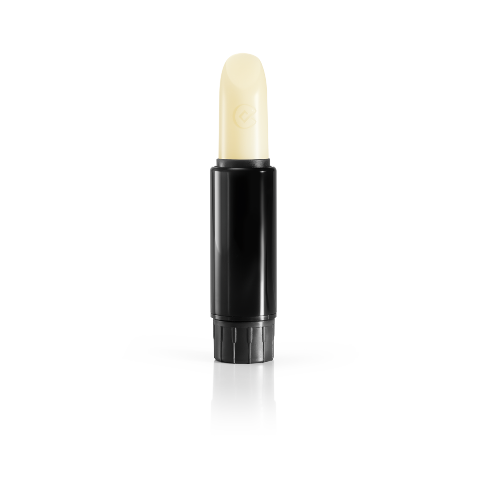 Collistar Balsamo Labbra Puro Refill - -