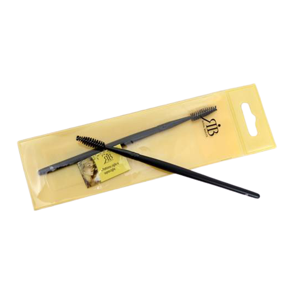 Royal Beauty Pennellino Ciglia, , large