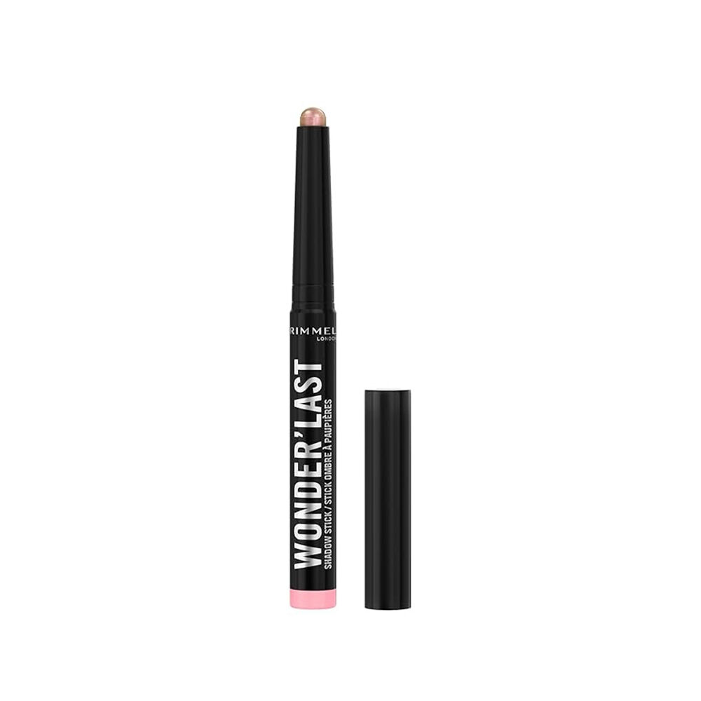 Rimmel London Wonder'Last Ombretto Stick N.006, , large