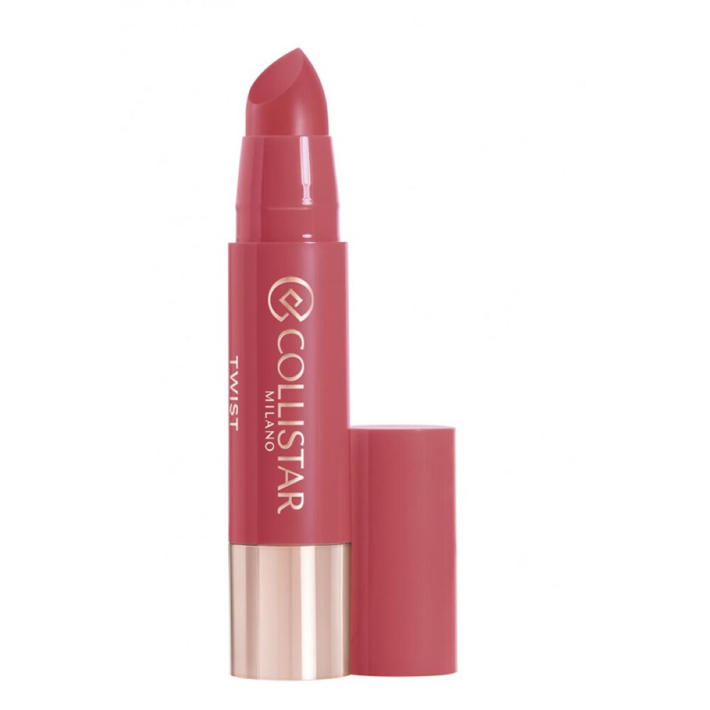 Collistar Twist Gloss Ultrabrillante N.216 - -
