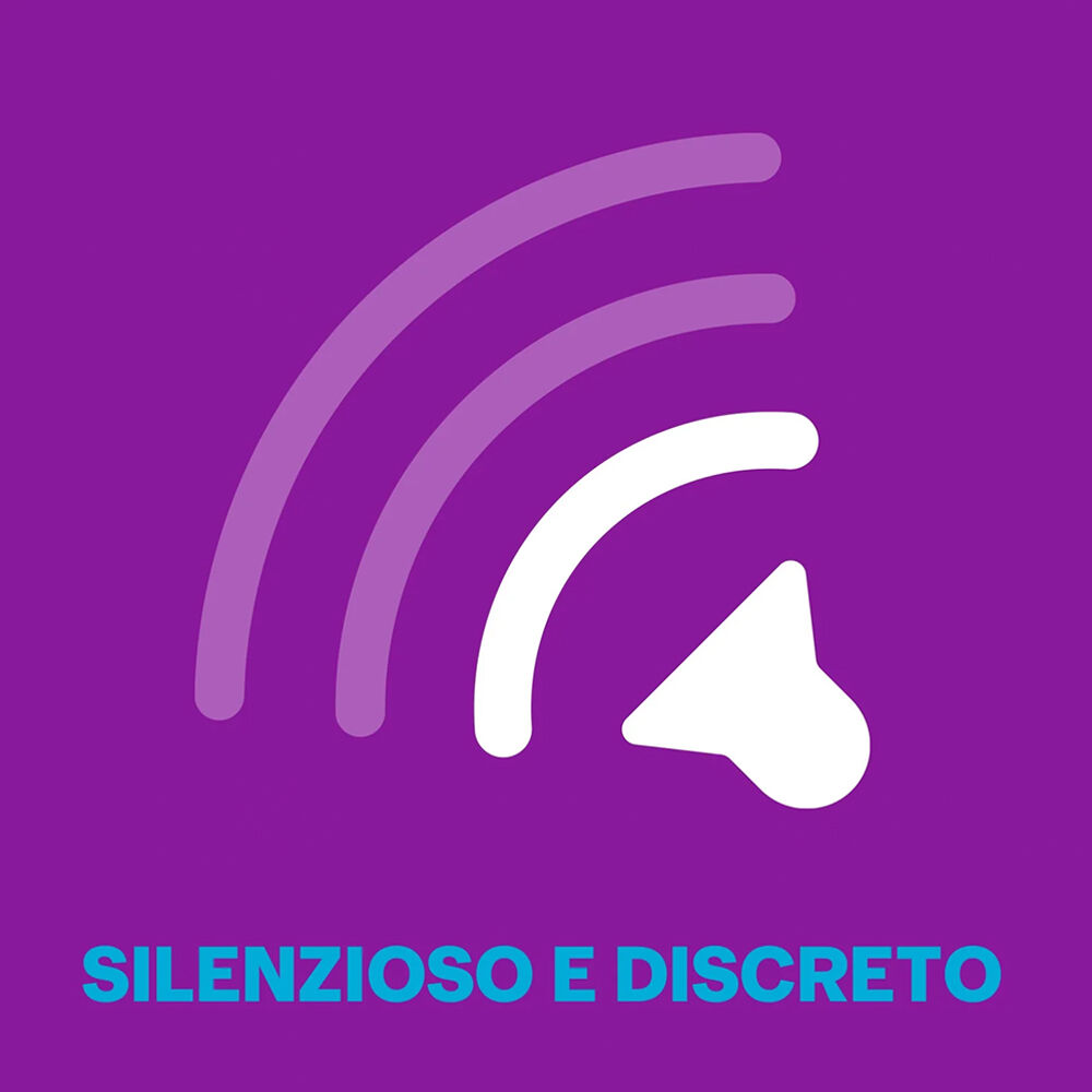 Durex Delight Minivibrator, , large