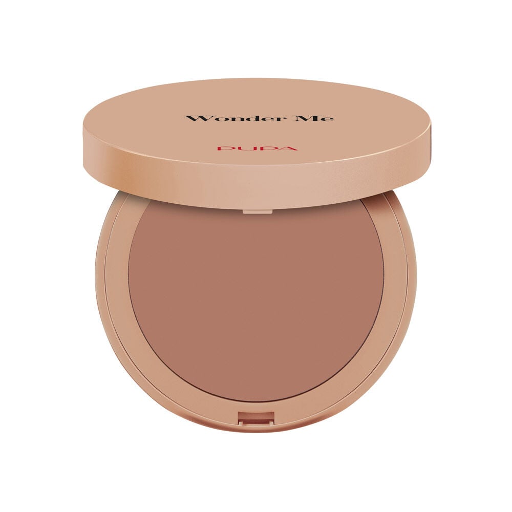 Wonder Me Bronzer 003 Medium-Neutral - Immagine 6