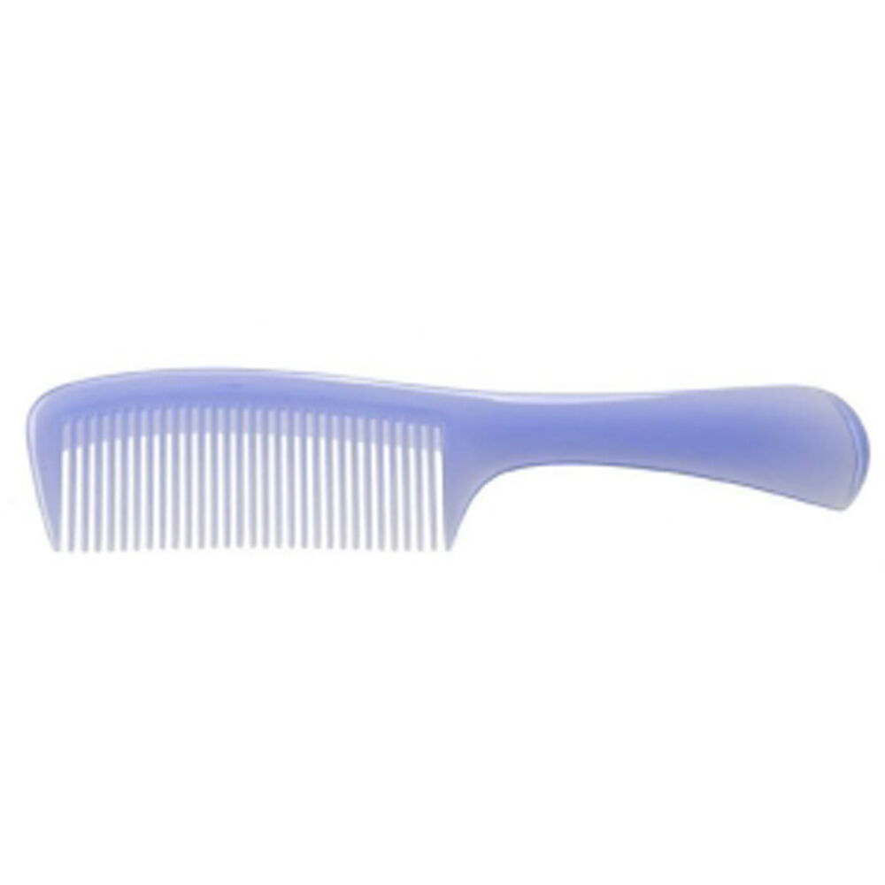 Pettini Lisa Manico Light 3507	,  Pettini Lisa Manico Light 3507	, , large