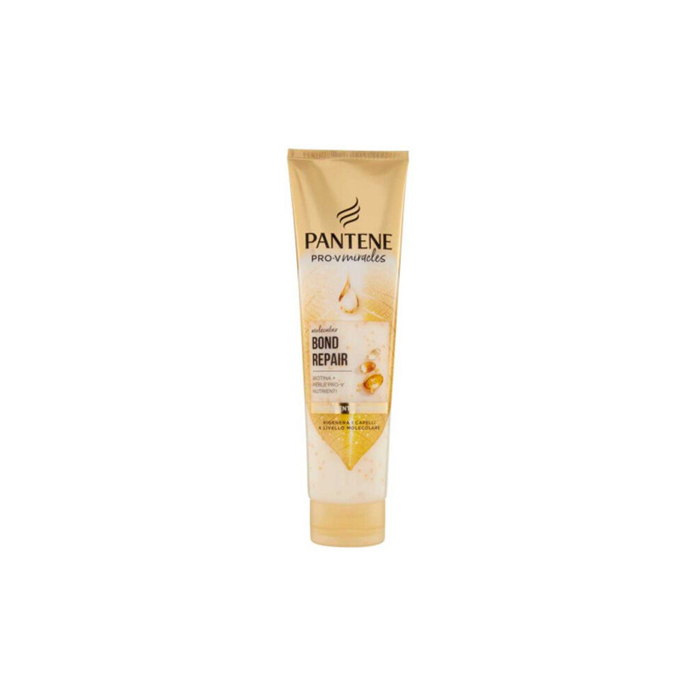 Pantene Miracle Bond Repair Siero 150ml - -