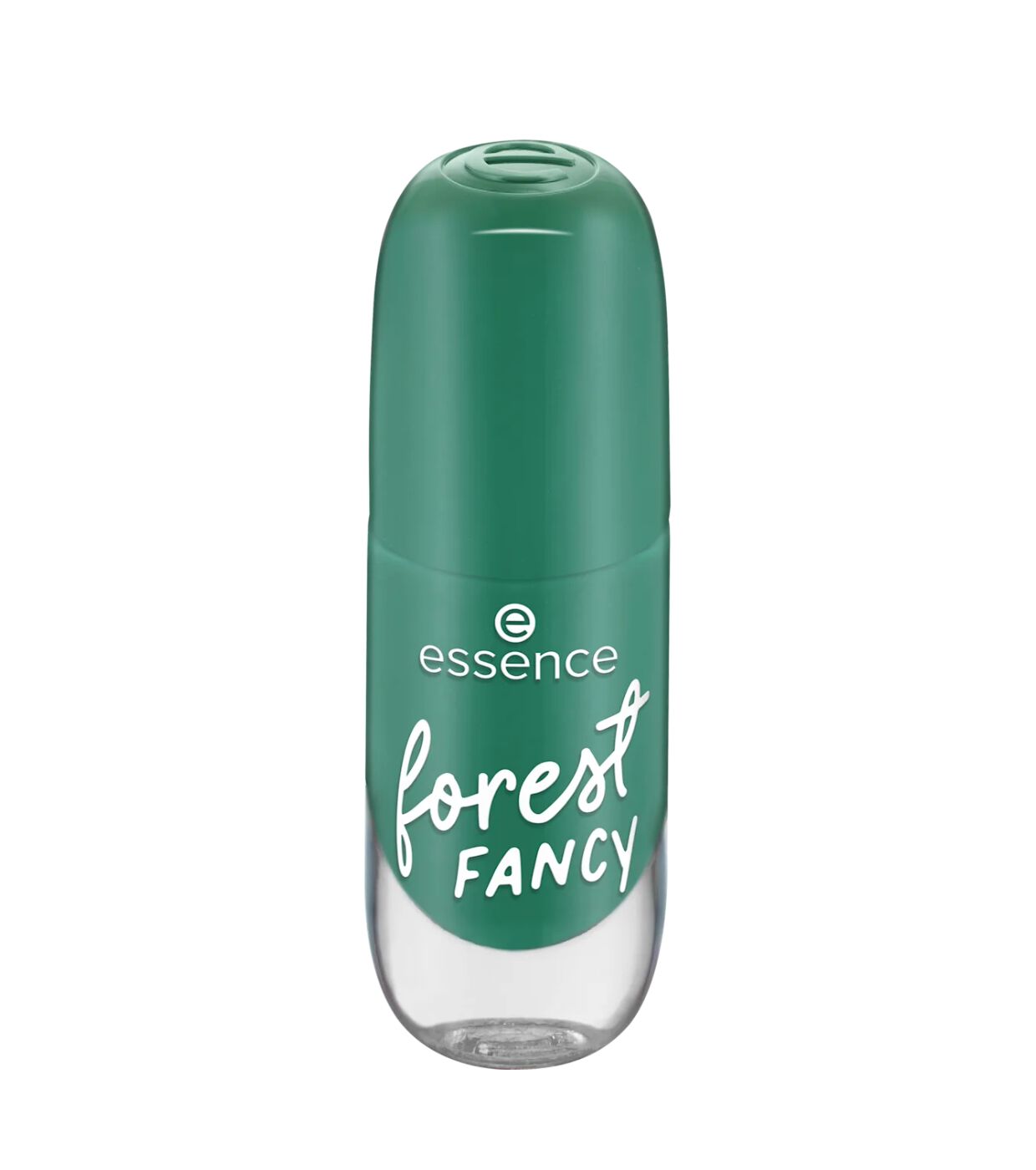 Essence Smalto Unghie Gel Nail Colour 77 - --image