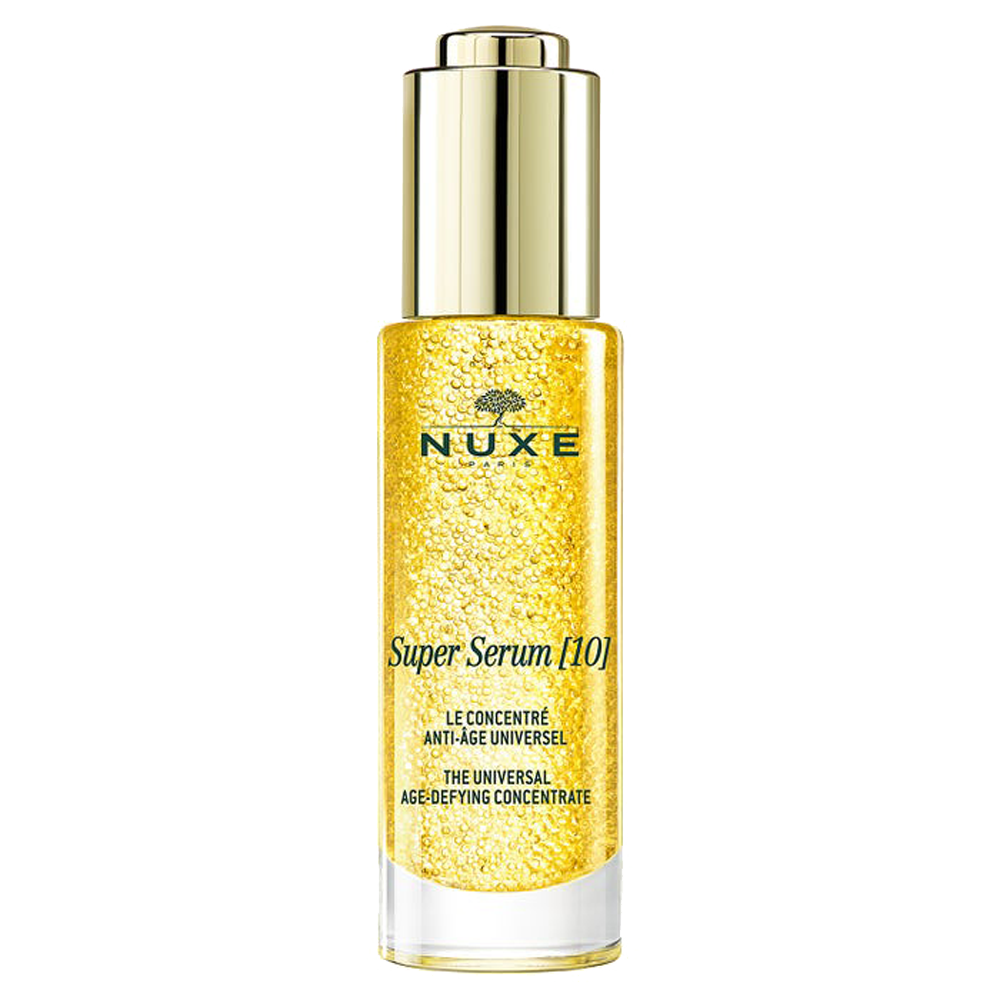 Nuxe Super Serum 10 30ml - Immagine 18