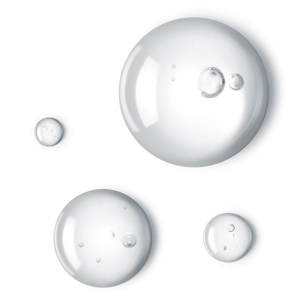 Vichy Lifactiv Supreme Siero Filler 30 ml, , large