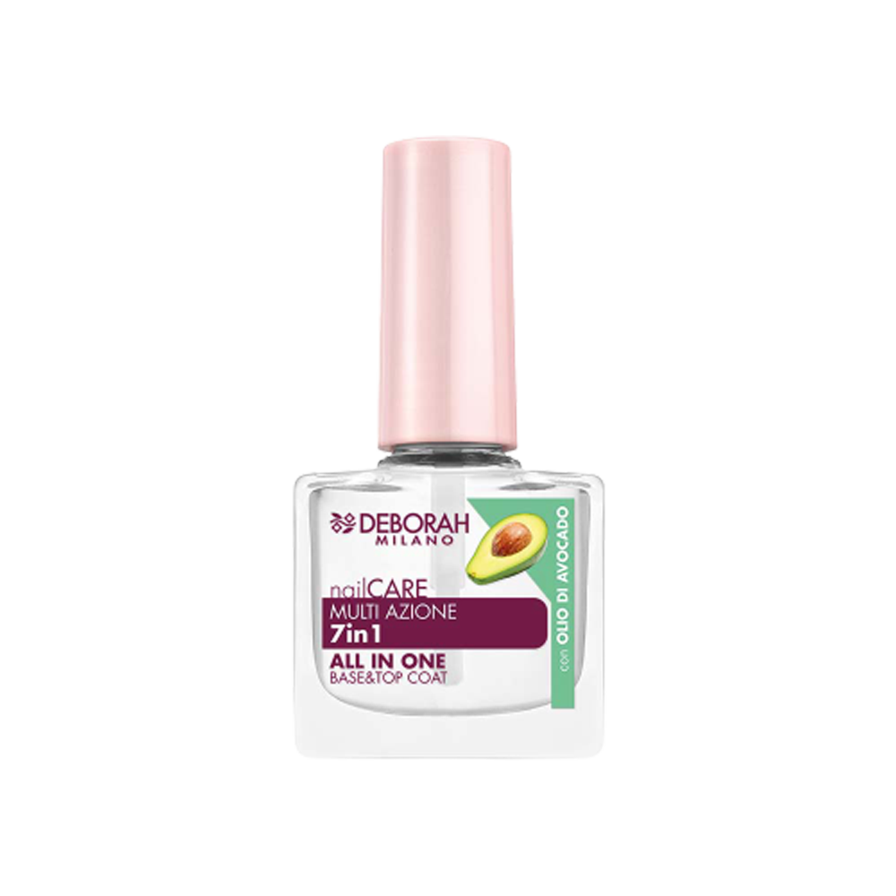 Deborah Trattamento Multi-azione 7in1, , large