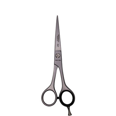 BeautyLine Forbici Parrucchiere Taglio 5.5"	