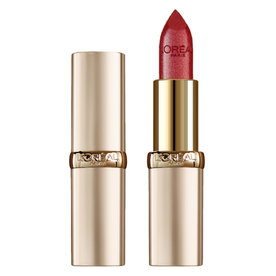 L'Or&eacute;al Rossetto Color Riche N.345