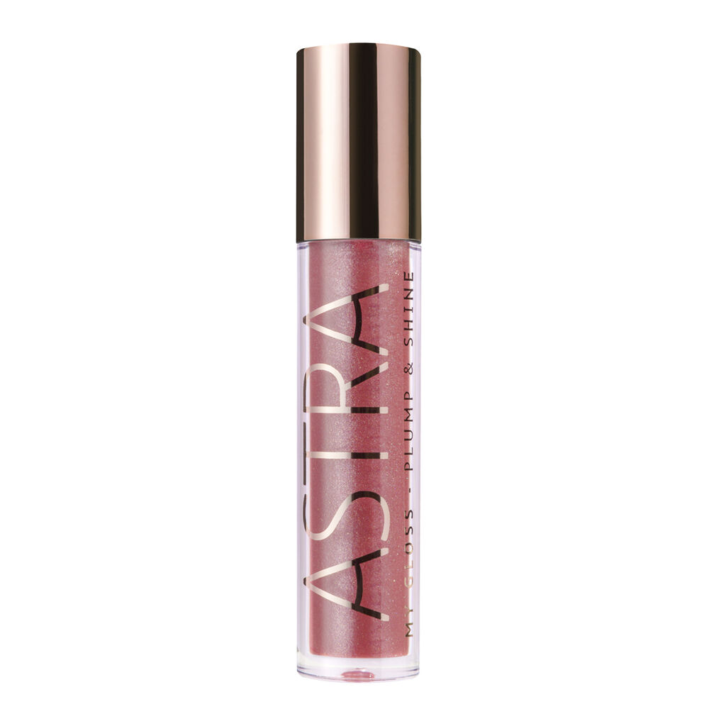 Astra My Gloss Plump & Shine Sweet Poison N.003, , large