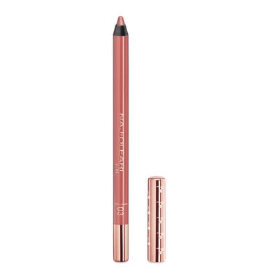 Naj-Oleari Perfect Shape Lip Pencil N.03