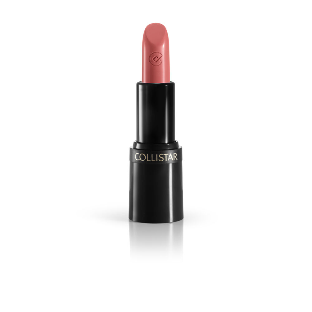 Collistar Rossetto Puro N.102, , large