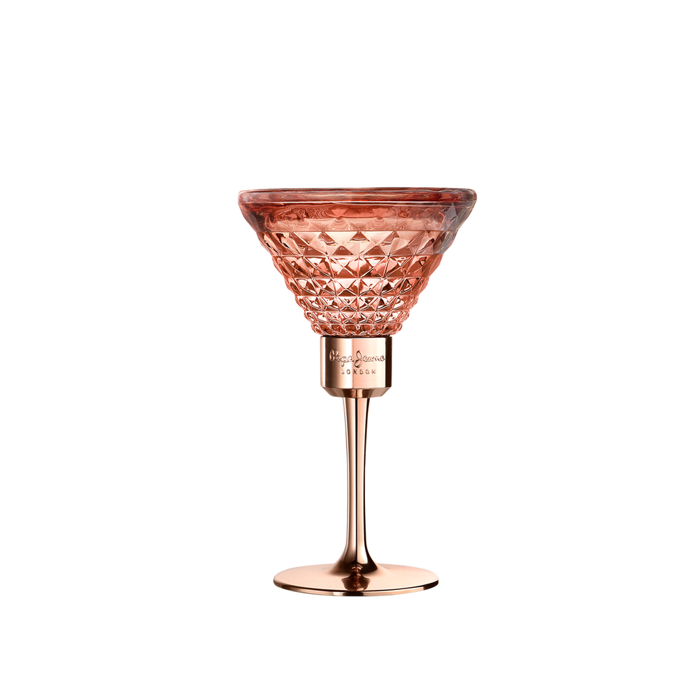 Pepe Jeans For Her Edp 50 ml, , large