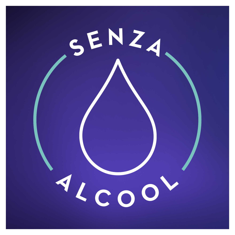 Oral-B Collutorio Protezione Gengive e Smalto Menta Fresca 500 ml, , large