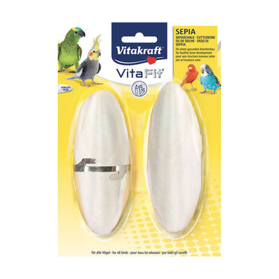 Vitakraft Ossi di Seppia