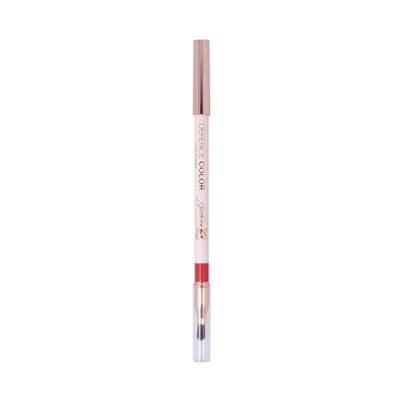 Bionike Defence Color Lip Design Matita Labbra 208