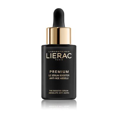 Lierac Premium Siero 30ml