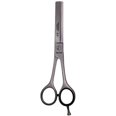 Beautyline Forbici Parrucchiera Sfoltitrice