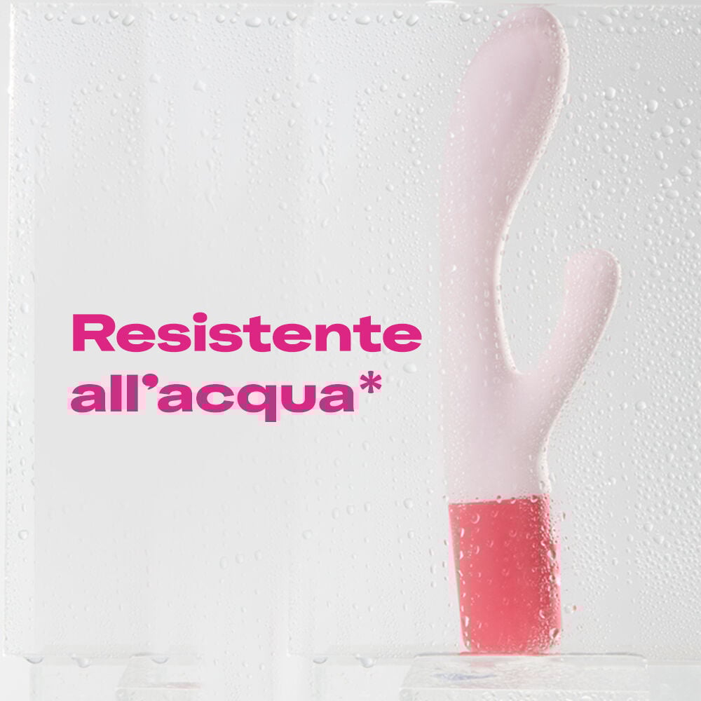 Durex Play Maxi Fun , , large