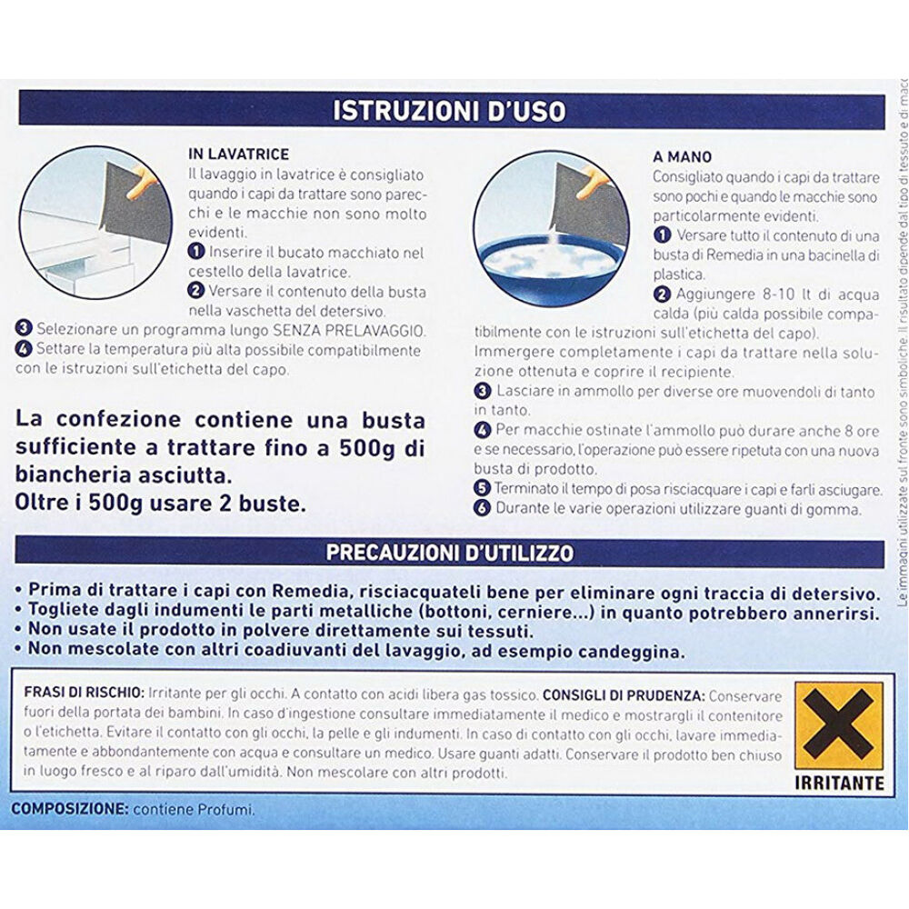 Grey Remedia 200g, , large