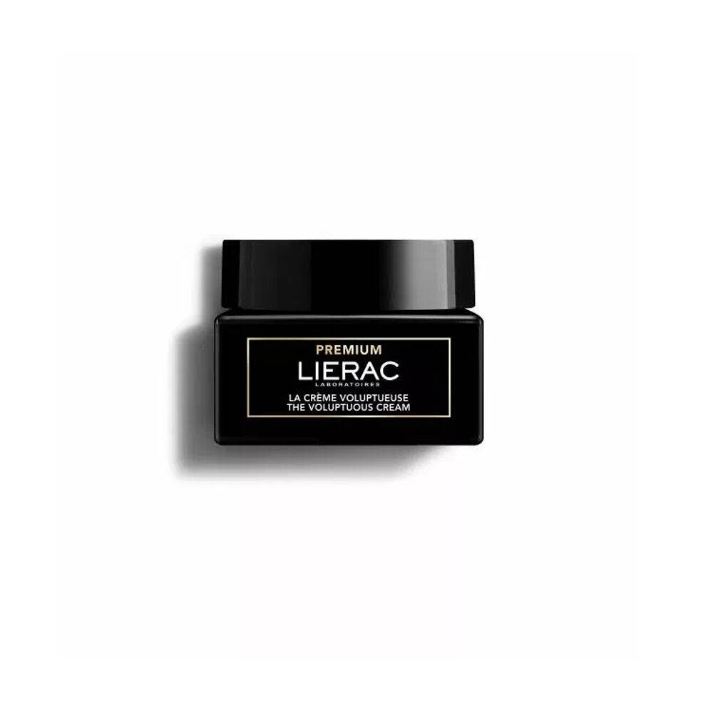 Lierac Premium Crema Voluptueuse  50ml, , large