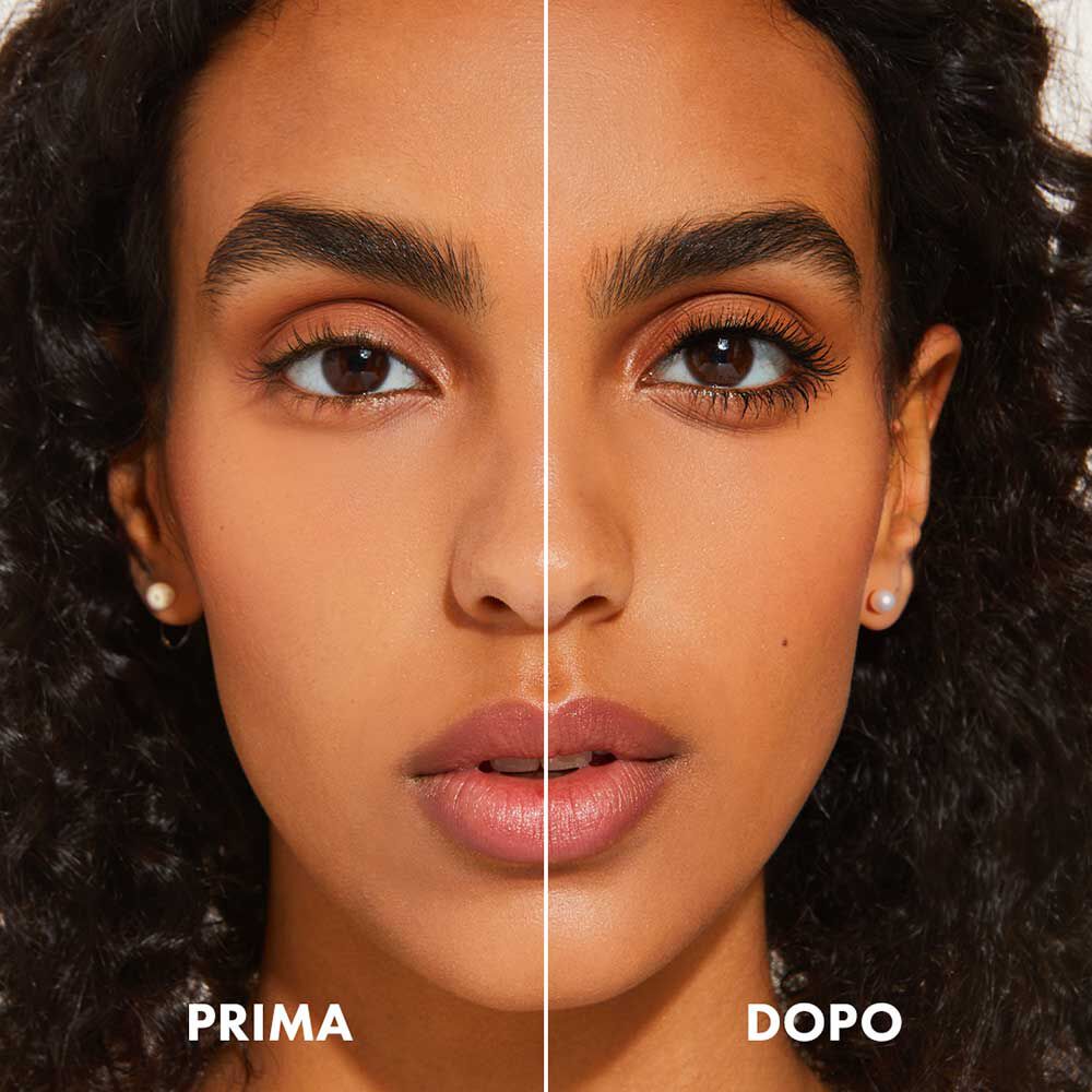 Goovi Mascara Volumizzante, , large