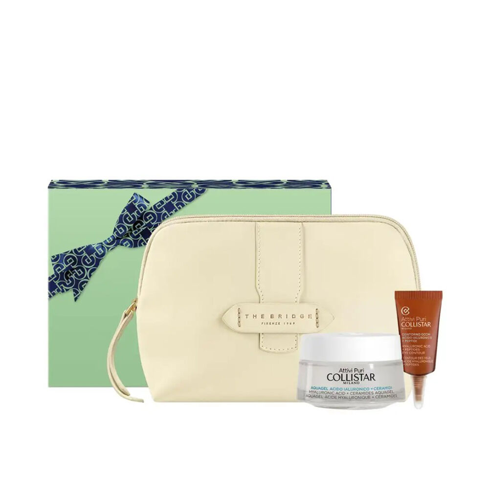 Collistar Cofanetto Trattamento Viso, , large