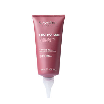 Oyster Go Color Crema Protettiva Barrier 100ml