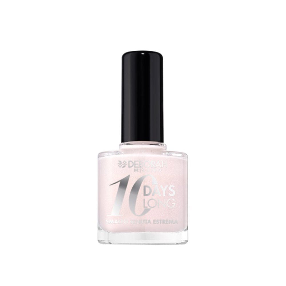 Smalto 10 Days Long 913 Darling-Pink - Immagine 2