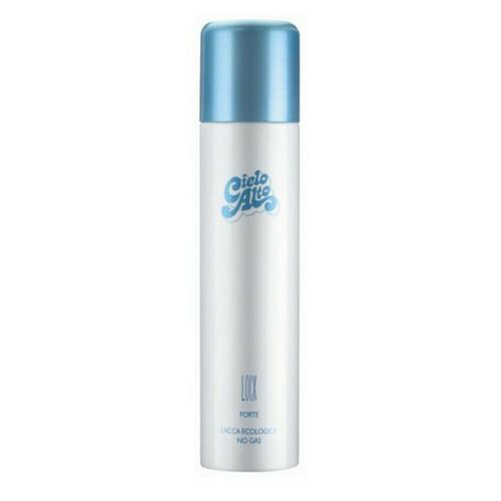 Cielo Alto Lacca Ecologico Forte 75 ml, , large