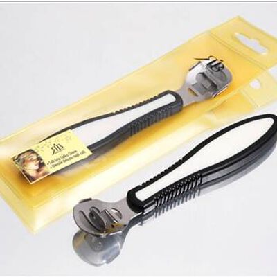 Royal Beauty Utensile Taglia Calli