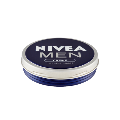 Nivea for Men Crema Idratante 75 ml