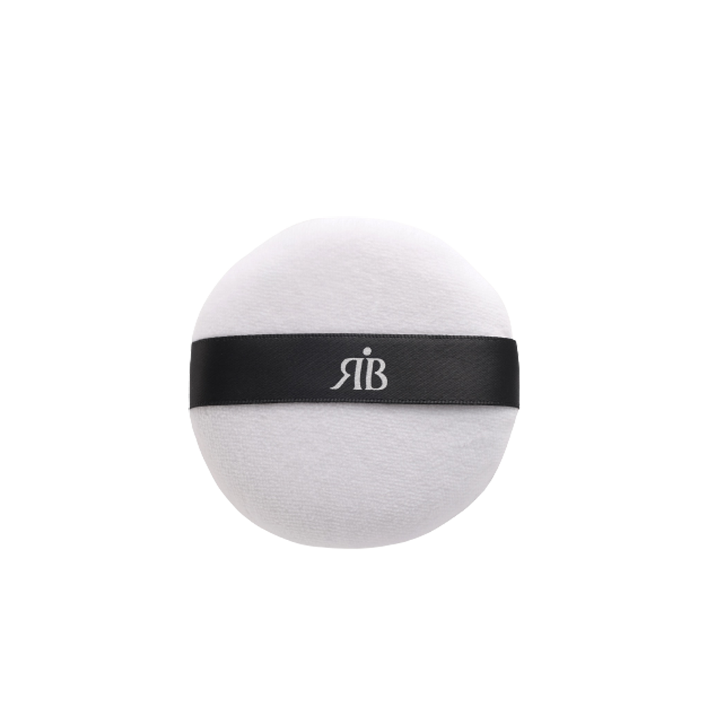 Royal Beauty Piumino Cipria in Velluto, , large