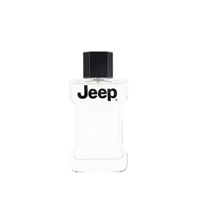 Jeep Freedom Edt 100 ml
