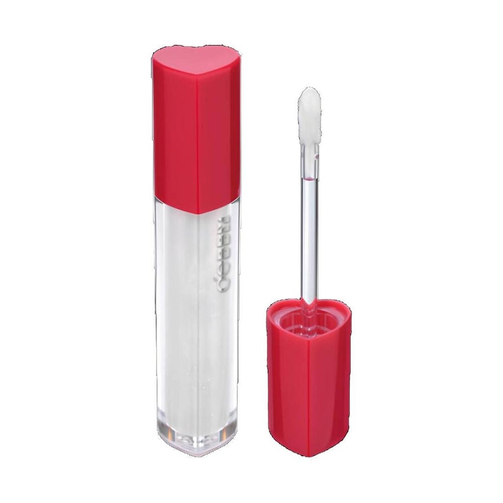 Debby Collezione Love Lipgloss N.01, , large