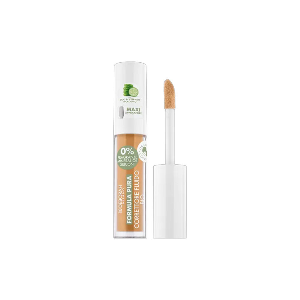Deborah Formula Pura Correttore Fluido 3 - -