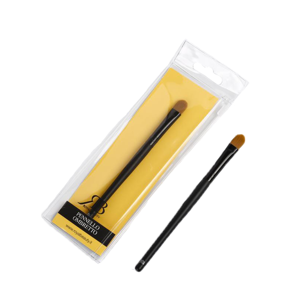 Royal Beauty Pennello Ombretto Sfumatura - -