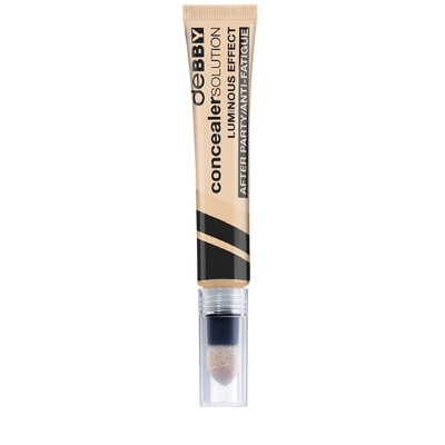 Debby Correttore Solution Luminous N.1.5