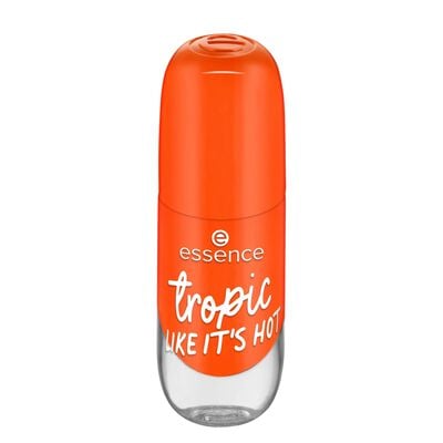 Essence Smalto Unghie Gel Nail Colour 81