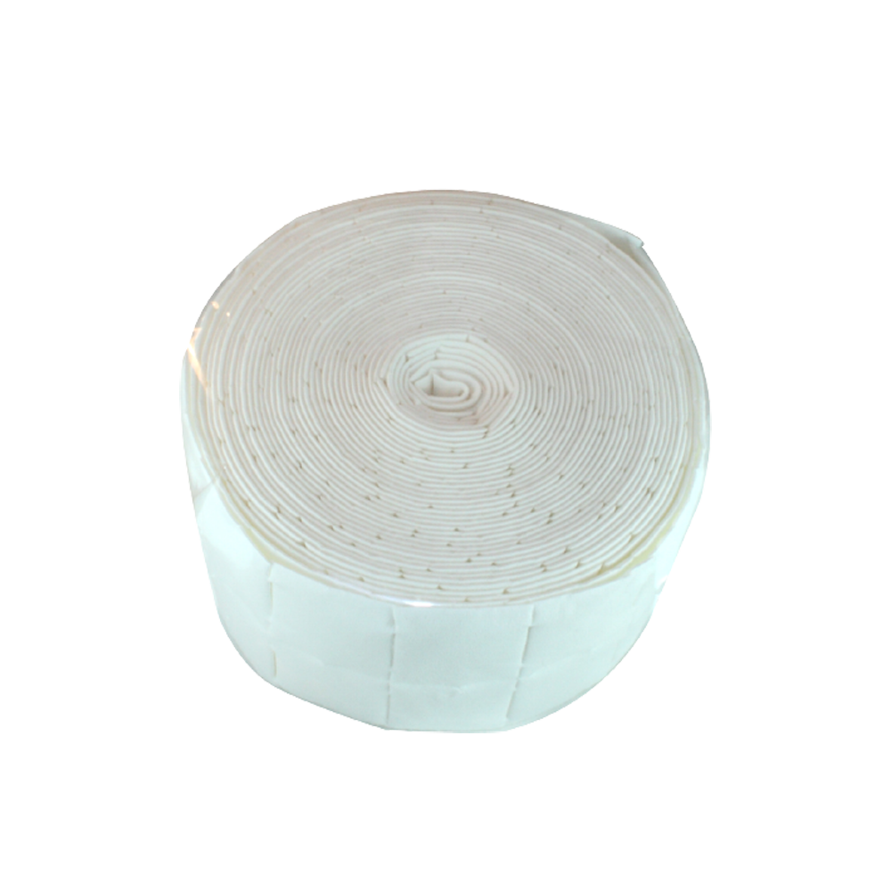 Layla Cellulosa per Ricostruzione Unghie, , large