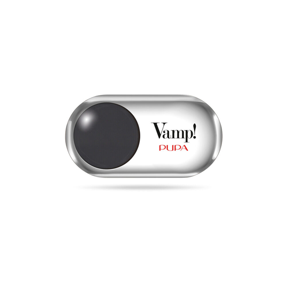 Pupa Ombretto Vamp Matt N.300 - -