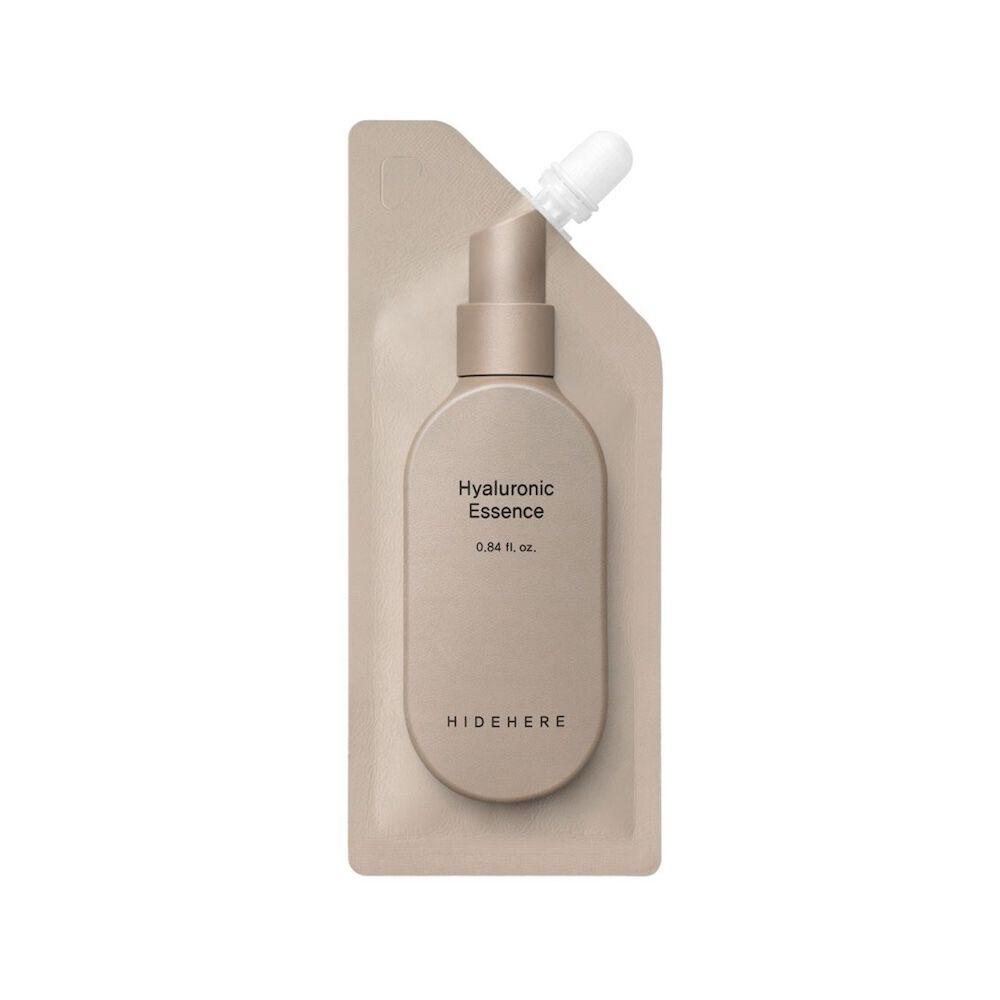 Hidehere Hyaluronic Essence 25 ml, , large