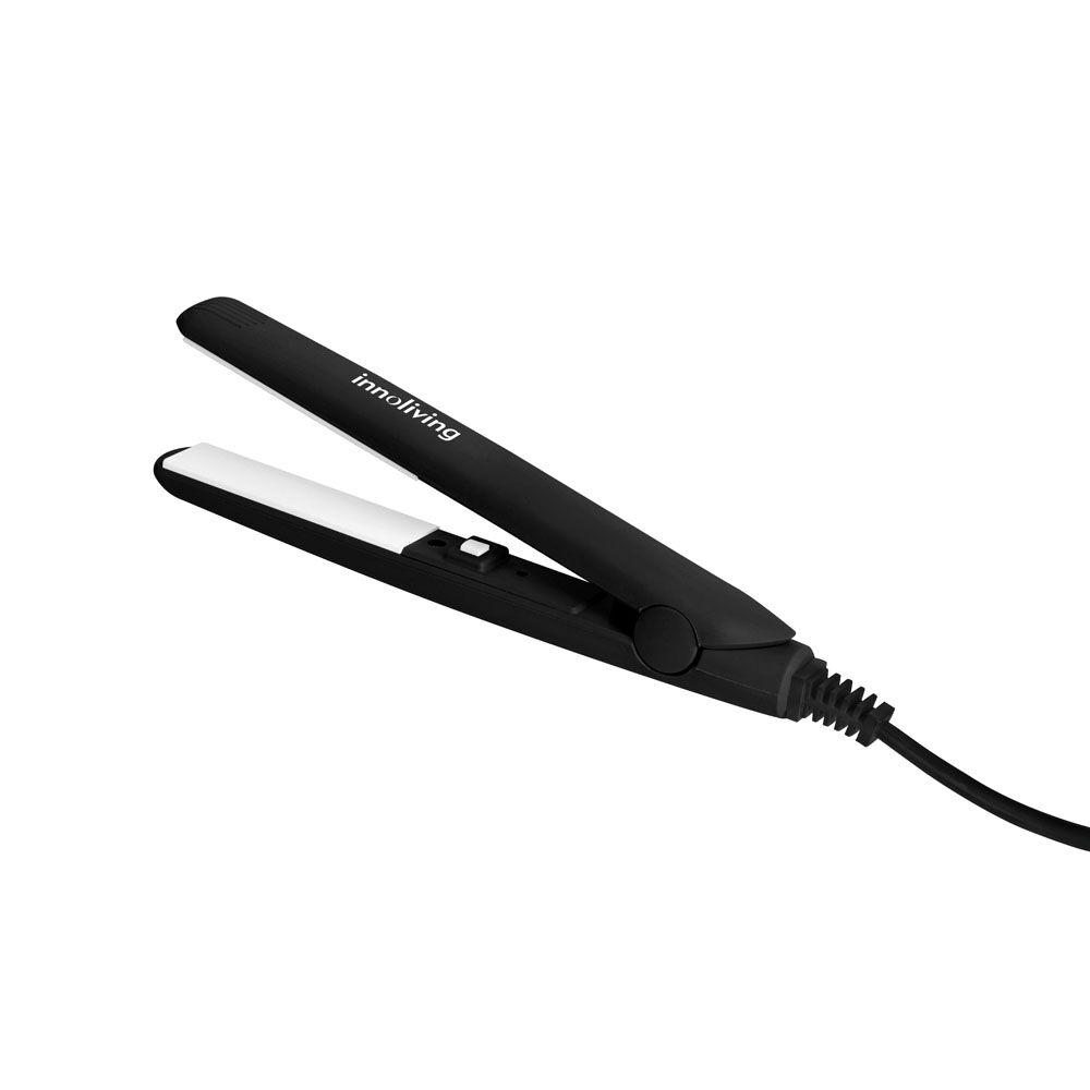 Innoliving Mini Piastra - -