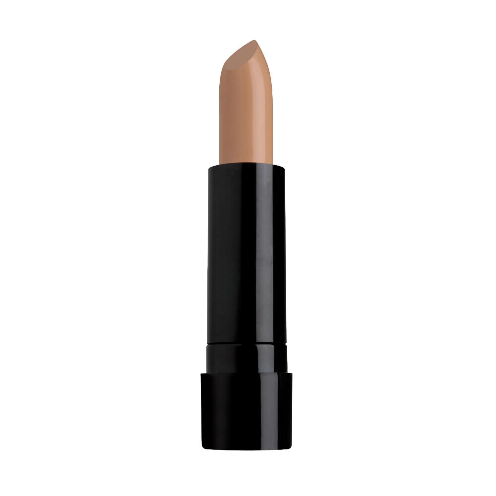 Debby Stick Concealer N.3 - -
