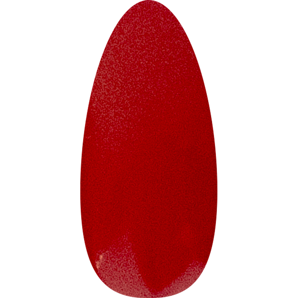 Layla Gumeffect Color Base & Top 3in1 N.12, , large